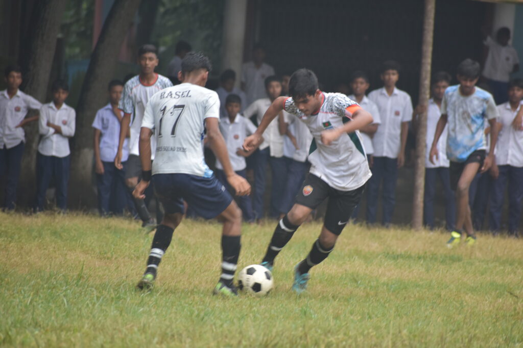 ডিজিটাল শিক্ষা ,Digital Shikkha